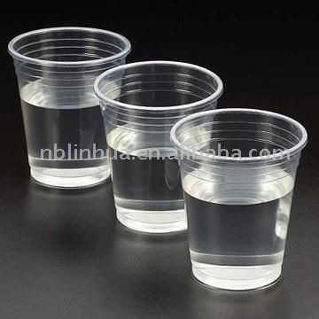  16oz. Transparent Cups ( 16oz. Transparent Cups)