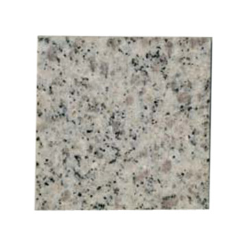  Granite ( Granite)