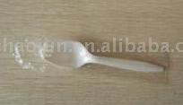  Plastic Part for Infant Products ( Plastic Part for Infant Products)