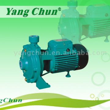  Centrifugal Pumps ( Centrifugal Pumps)