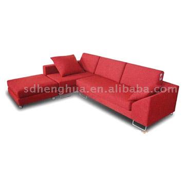  Sofa ( Sofa)