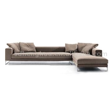  Sofa (Canapé)