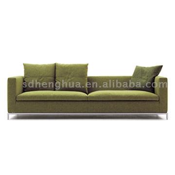  Sofa (Диван)