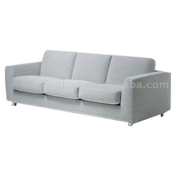  Sofa (Диван)