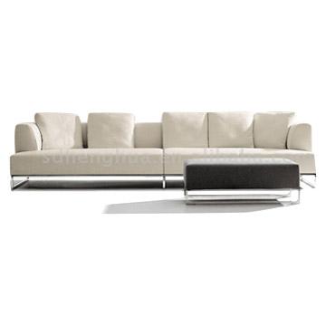  Sofa (Диван)