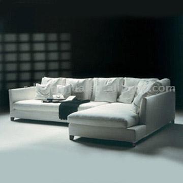  Sofa (Диван)