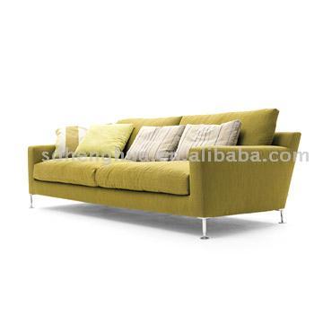  Sofa (Canapé)