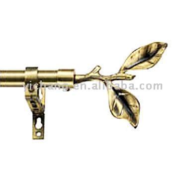  Curtain Pole (Curtain Pole)