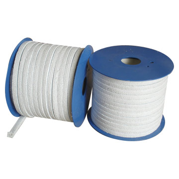  PTFE Packing (without Any Auxiliary, Filling) (PTFE упаковке (без каких-либо вспомогательных, наполнение))