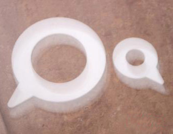 PTFE-Dichtung (PTFE-Dichtung)