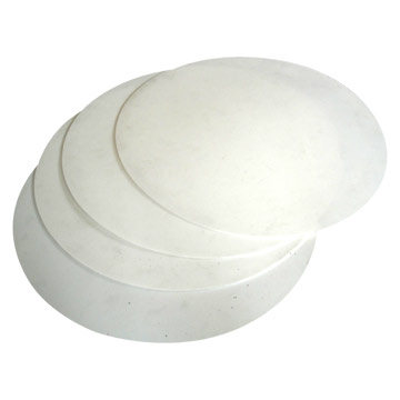 PTFE (Teflon) Noten (PTFE (Teflon) Noten)