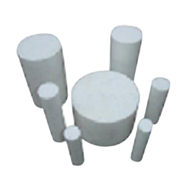 PTFE (Teflon) Rods (PTFE (Teflon) Rods)