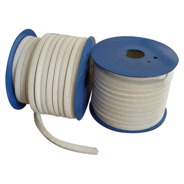  PTFE Packing (PTFE упаковки)