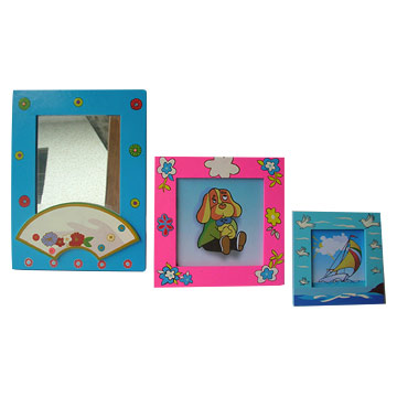  Photo Frames (Фото Frames)