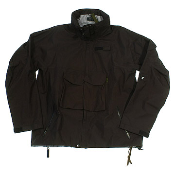  Wind Jacket ( Wind Jacket)