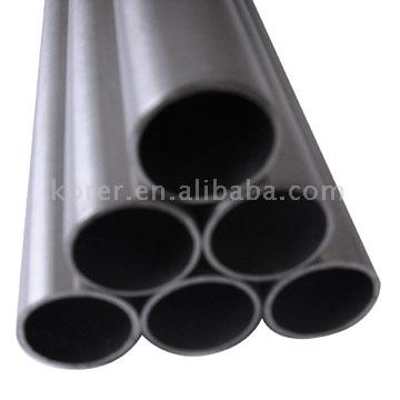  Welded Stainless Steel Pipes ( Welded Stainless Steel Pipes)