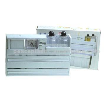  Kitchen Dispenser (HP225) (Кухни Диспенсеры (HP225))