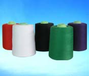  Sewing Thread (Sewing Thread)