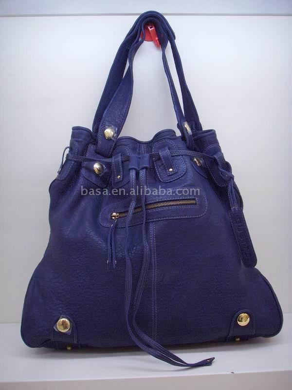  Fashion Bag (Fashion Bag)