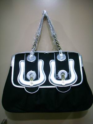  Fashion Bag ( Fashion Bag)