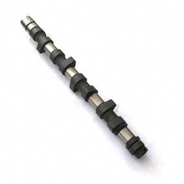  TOYOTA Camshaft (TOYOTA Распределительный вал)