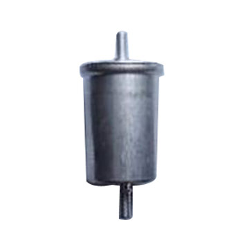  TOYOT Oil and Fuel Filter (TOYOT масло и топливный фильтр)