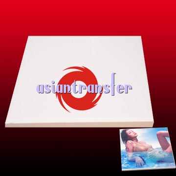 Sublimation Tile (Sublimation Tile)