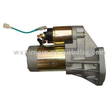  QD274 Starting Motor ( QD274 Starting Motor)