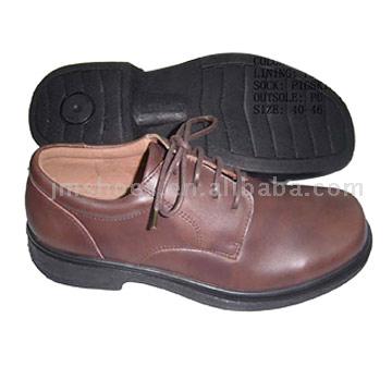  Men`s Casual Shoes ( Men`s Casual Shoes)