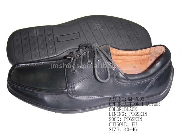  Men`s Casual Shoes ( Men`s Casual Shoes)