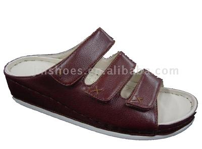  Ladies` Sandals ( Ladies` Sandals)