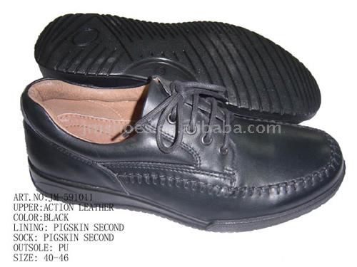  Men`s Casual Shoes ( Men`s Casual Shoes)