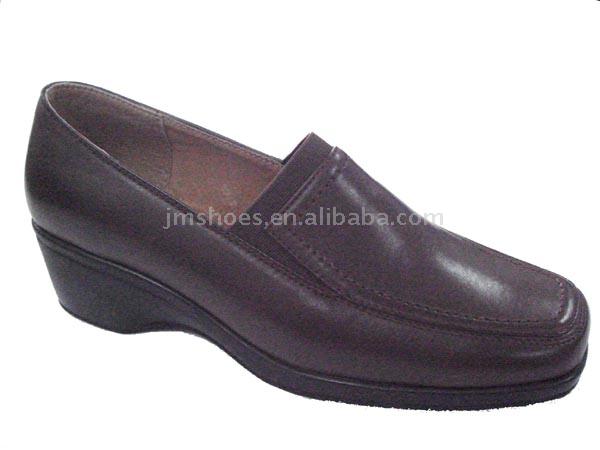  Ladies` Shoes ( Ladies` Shoes)