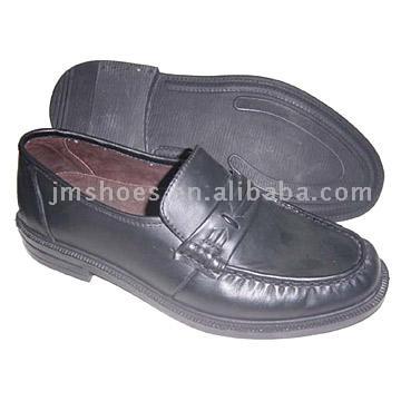  Men`s Dress Shoes ( Men`s Dress Shoes)