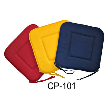 Chair Pads (Chair Pads)