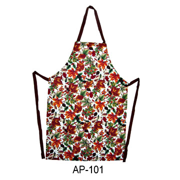  Apron ( Apron)