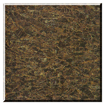  Cafe Imperial Granite Slab / Tile (Cafe Imperial Granite Slab / Tile)