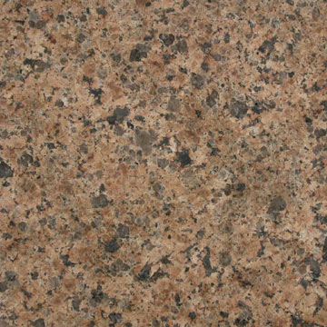  Desert Brown Granite Slab / Tile ( Desert Brown Granite Slab / Tile)