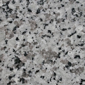  Venus Galaxy Granite Slab / Tile (Venus Galaxy Granit Slab / Tile)