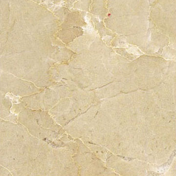  New Cream Marfil Marble Slab / Tile ( New Cream Marfil Marble Slab / Tile)