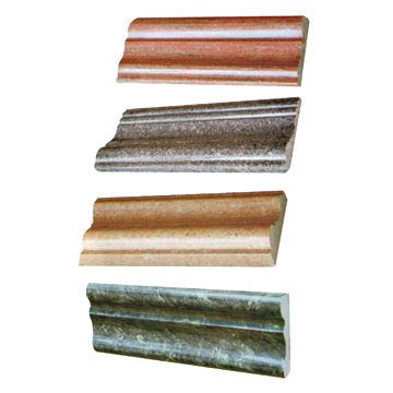 Molding Stone (Molding Stone)