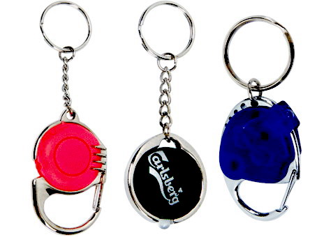  Key Chain ( Key Chain)