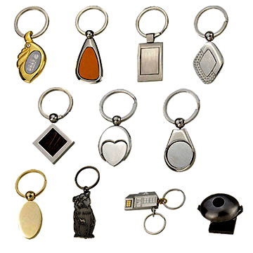  Keychain ( Keychain)