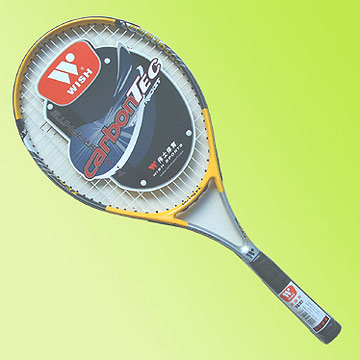  Tennis Racket ( Tennis Racket)