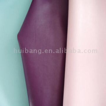  PU Bag Leather ( PU Bag Leather)