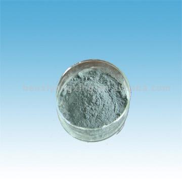  Molybdenum Powder (Молибден порошковые)