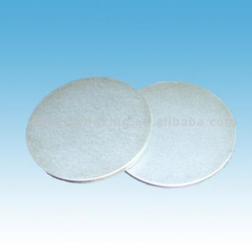  Molybdenum Discs (Молибден диски)