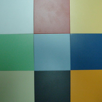  PVC Tiles (ПВХ плитка)