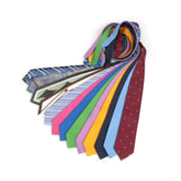  Neckties ( Neckties)