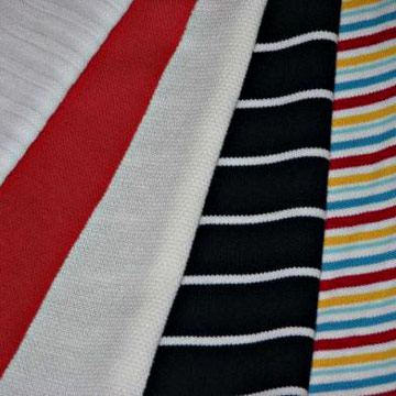  Pique and Lacoste Fabric (Pique et Lacoste Fabric)